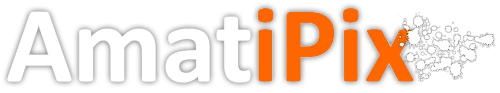 Amatipix : vidéos pour adultes